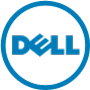 Dell business Partner
