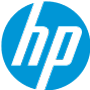 HP Partner