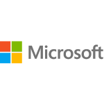 Microsoft Silver Small & Middle Market Cloud Solutions